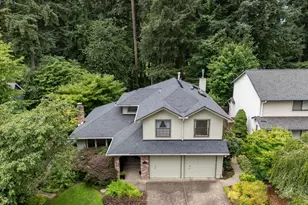 5725 SW Calusa Loop, Tualatin, OR 97062 - Photo 41