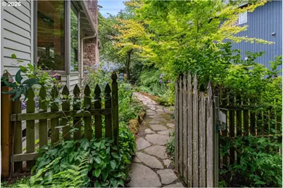 5725 SW Calusa Loop, Tualatin, OR 97062 - Photo 35