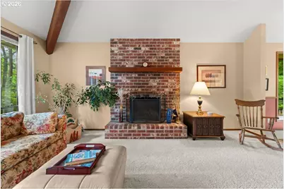 5725 SW Calusa Loop, Tualatin, OR 97062 - Photo 7