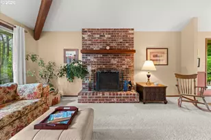 5725 SW Calusa Loop, Tualatin, OR 97062 - Photo 7