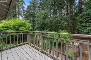 5725 SW Calusa Loop, Tualatin, OR 97062 - Photo 21