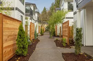 808 3 St, Lake Oswego, OR 97034 - Photo 27