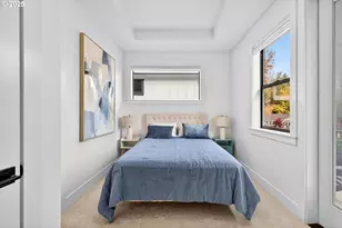 808 3 St, Lake Oswego, OR 97034 - Photo 17