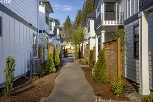 808 3 St, Lake Oswego, OR 97034 - Photo 37