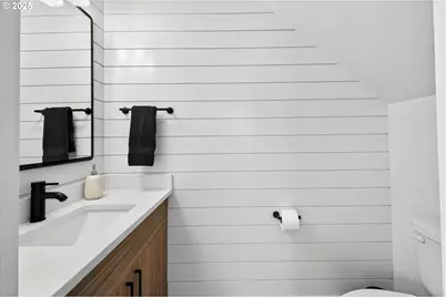 808 3 St #C2, Lake Oswego, OR 97034 - Photo 15