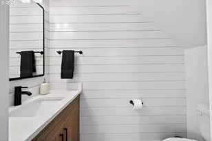 808 3 St, Lake Oswego, OR 97034 - Photo 15