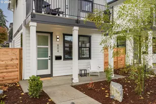 808 3 St, Lake Oswego, OR 97034 - Photo 3