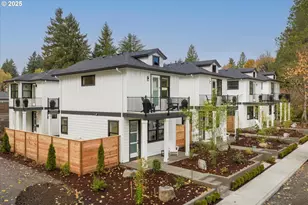 808 3 St, Lake Oswego, OR 97034 - Photo 31