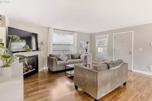 13845 SW 104th Ave, Portland, OR 97223 - Photo 3