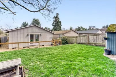 13845 SW 104th Ave, Portland, OR 97223 - Photo 21
