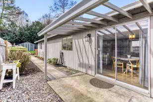 13845 SW 104th Ave, Portland, OR 97223 - Photo 19