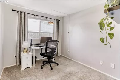 13845 SW 104th Ave, Portland, OR 97223 - Photo 11