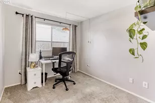 13845 SW 104th Ave, Portland, OR 97223 - Photo 11