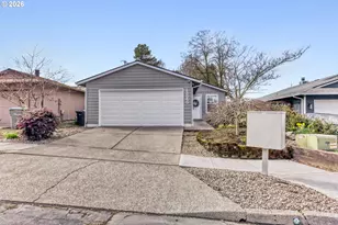 13845 SW 104th Ave, Portland, OR 97223 - Photo 1