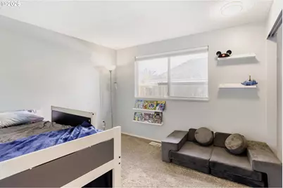 13845 SW 104th Ave, Portland, OR 97223 - Photo 13