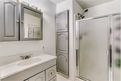 13845 SW 104th Ave, Portland, OR 97223 - Photo 17