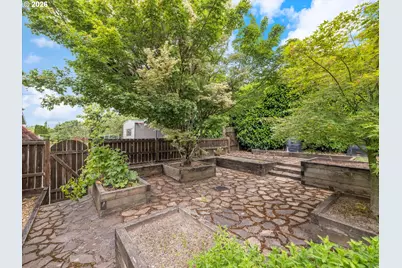 3331 SW Seymour St, Portland, OR 97239 - Photo 41