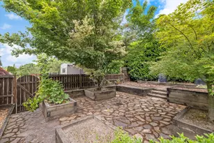 3331 SW Seymour St, Portland, OR 97239 - Photo 41