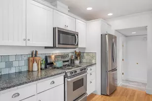 3331 SW Seymour St, Portland, OR 97239 - Photo 13