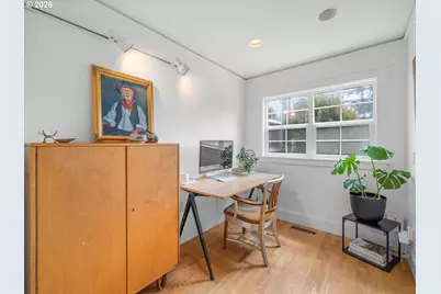 3331 SW Seymour St, Portland, OR 97239 - Photo 23