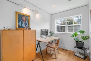 3331 SW Seymour St, Portland, OR 97239 - Photo 23