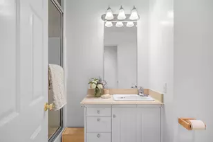 3331 SW Seymour St, Portland, OR 97239 - Photo 15