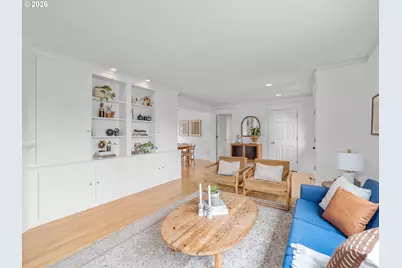 3331 SW Seymour St, Portland, OR 97239 - Photo 7