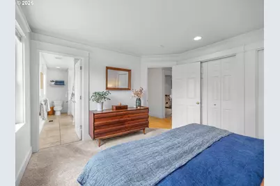 3331 SW Seymour St, Portland, OR 97239 - Photo 17