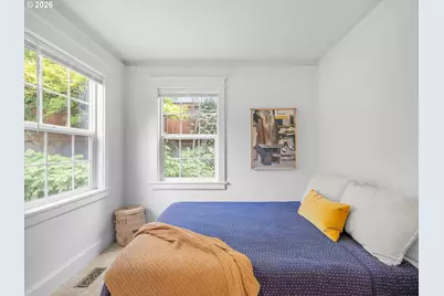 3331 SW Seymour St, Portland, OR 97239 - Photo 19