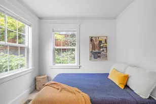 3331 SW Seymour St, Portland, OR 97239 - Photo 19