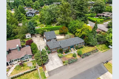 3331 SW Seymour St, Portland, OR 97239 - Photo 45