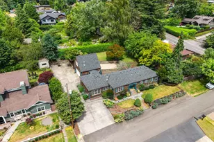 3331 SW Seymour St, Portland, OR 97239 - Photo 45