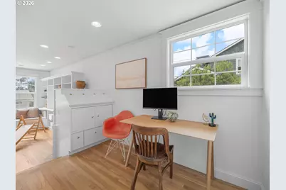 3331 SW Seymour St, Portland, OR 97239 - Photo 27