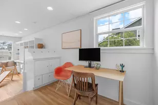3331 SW Seymour St, Portland, OR 97239 - Photo 27