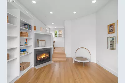 3331 SW Seymour St, Portland, OR 97239 - Photo 29
