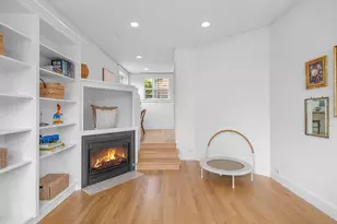3331 SW Seymour St, Portland, OR 97239 - Photo 29