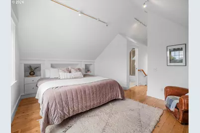 3331 SW Seymour St, Portland, OR 97239 - Photo 31