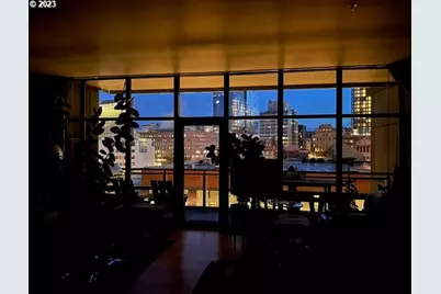 1025 NW Couch St #613, Portland, OR 97209 - Photo 33