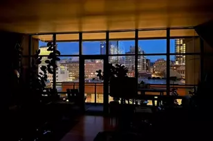 1025 NW Couch St, Portland, OR 97209 - Photo 33