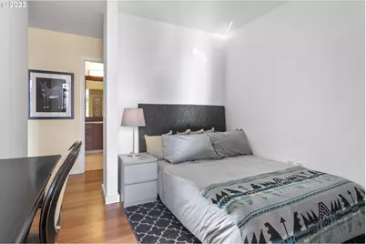 1025 NW Couch St #613, Portland, OR 97209 - Photo 17