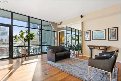 1025 NW Couch St #613, Portland, OR 97209 - Photo 13