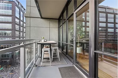 1025 NW Couch St #613, Portland, OR 97209 - Photo 29
