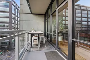 1025 NW Couch St, Portland, OR 97209 - Photo 29