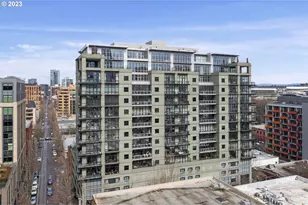 1025 NW Couch St, Portland, OR 97209 - Photo 35