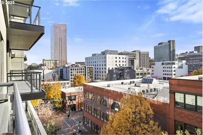 1025 NW Couch St #613, Portland, OR 97209 - Photo 31