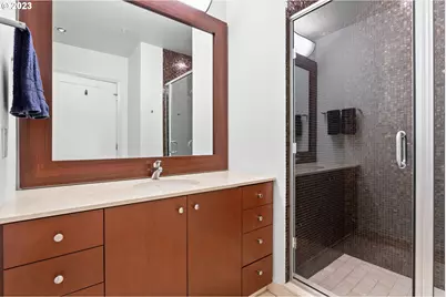 1025 NW Couch St #613, Portland, OR 97209 - Photo 21