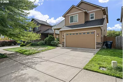 5546 King Arthur Ct, Eugene, OR 97402 - Photo 3