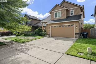 5546 King Arthur Ct, Eugene, OR 97402 - Photo 3