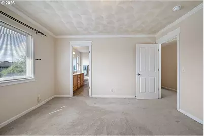 5546 King Arthur Ct, Eugene, OR 97402 - Photo 21