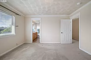 5546 King Arthur Ct, Eugene, OR 97402 - Photo 21